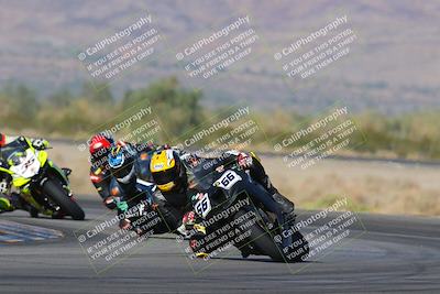 media/Nov-19-2023-CVMA (Sun) [[1f3d1b7ccb]]/Race 12 Supersport Open/